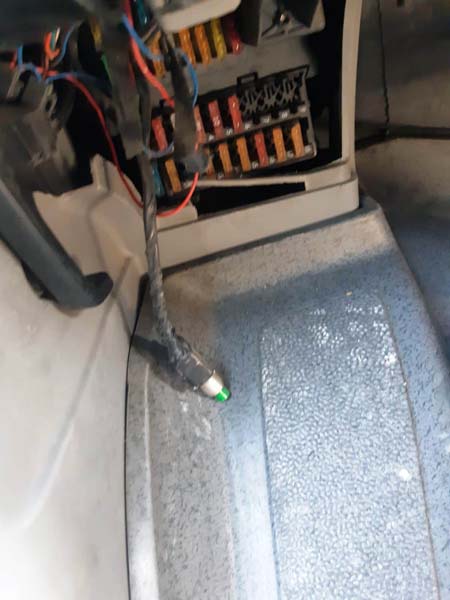 sqterwqqq (2).jpg.jpg